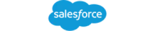 Salesforce brings companies and customers together